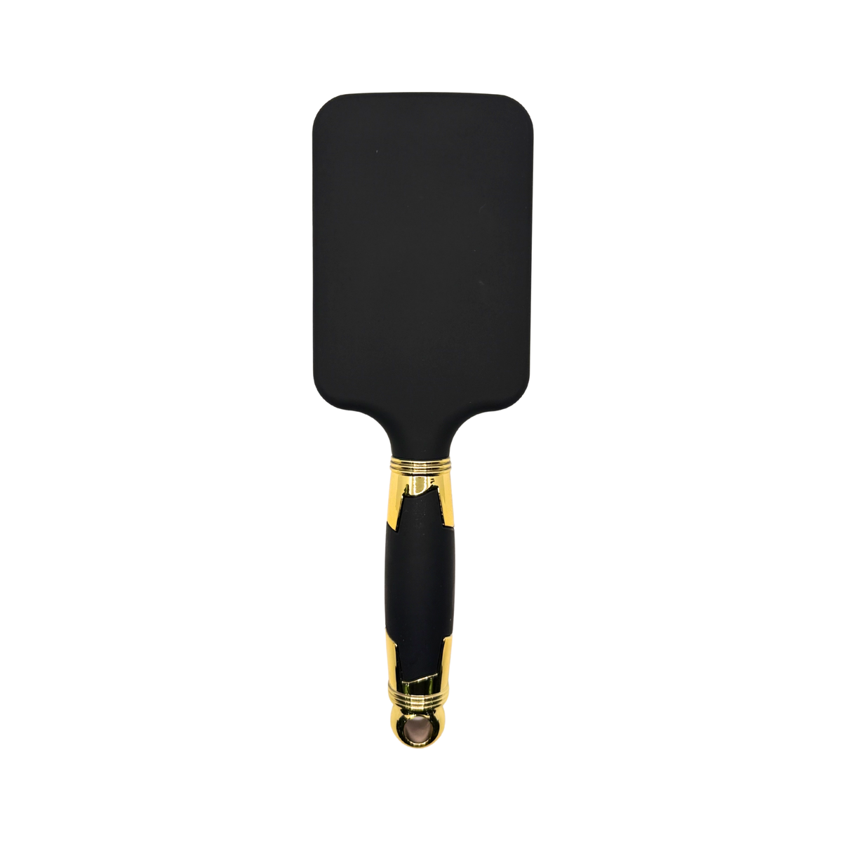 Luxury Salon Paddle Hair Brush – Professional Blow Dry Brush