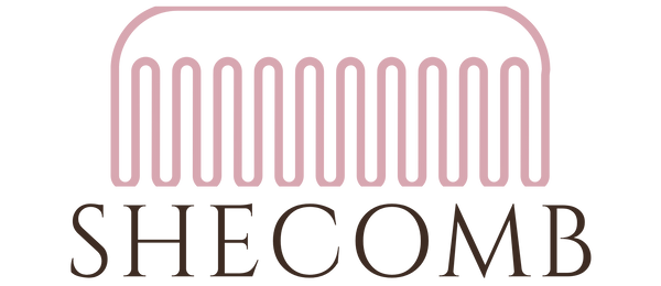 SheComb